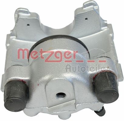 Brake Caliper (6250071)