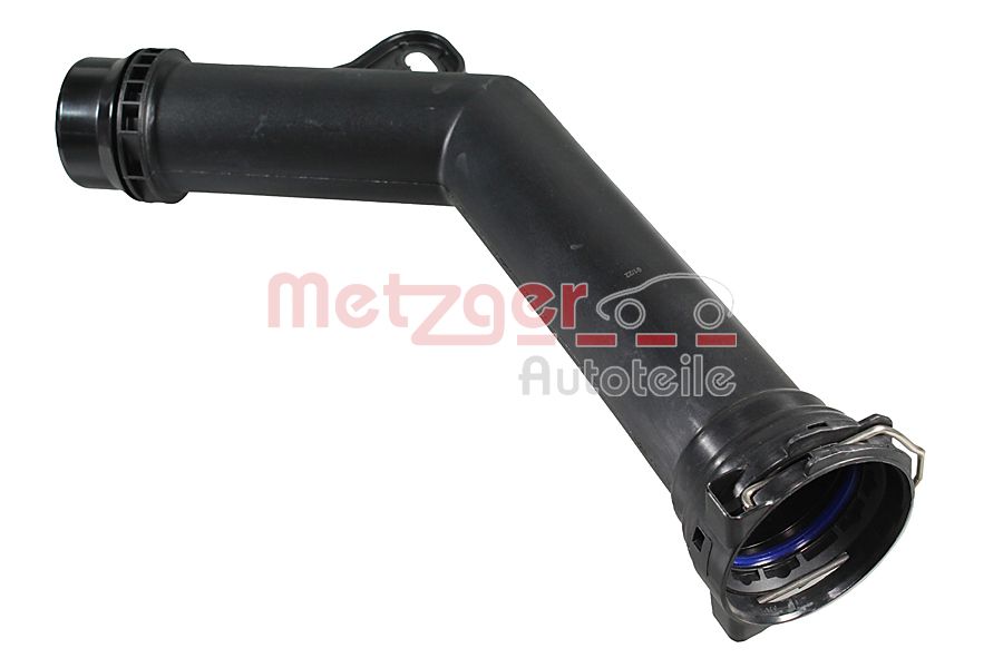 Charge Air Hose (2401097)
