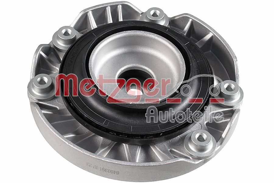 Suspension Strut Support Mount