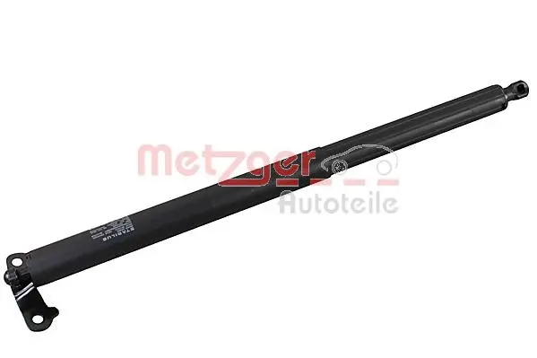 Gas Spring, boot/cargo area (2110692)