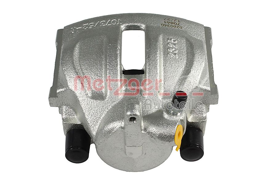 Brake Caliper (6260340)