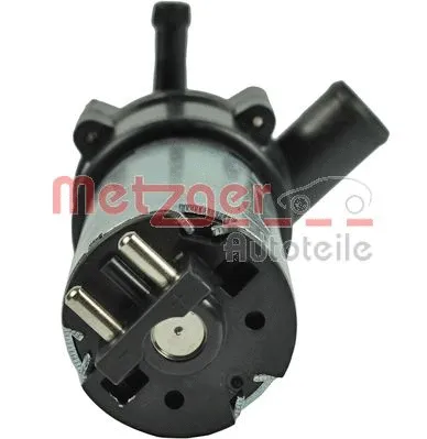Water Recirculation Pump, parking heater (2221005)