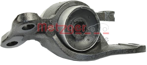 Mounting, control/trailing arm (52080902)