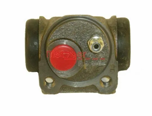 Wheel Brake Cylinder (101-430)