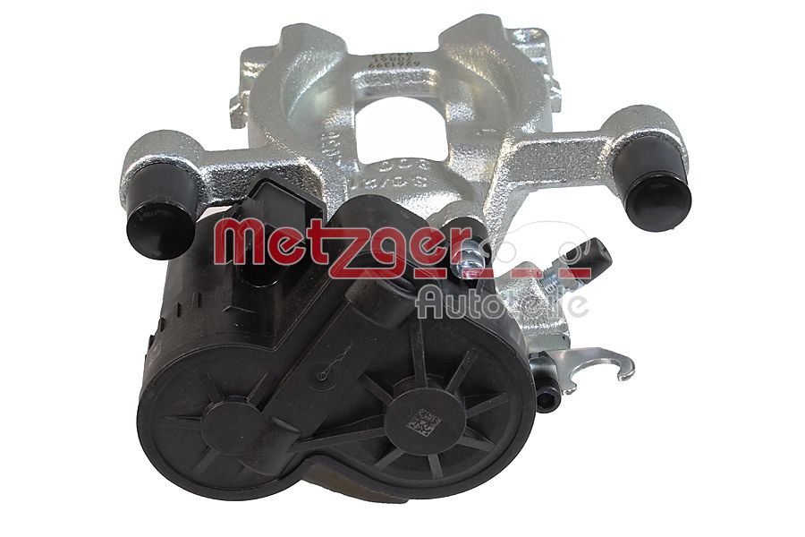 Brake Caliper (6261399)
