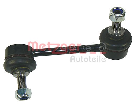 Link/Coupling Rod, stabiliser bar (53057604)