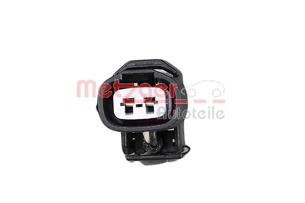 Cable Repair Set, wheel speed sensor