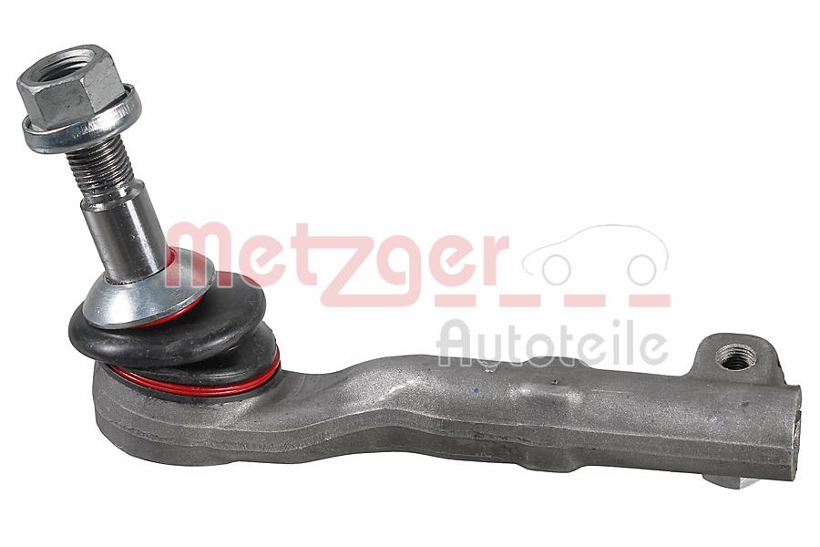 Tie Rod End (54067101)