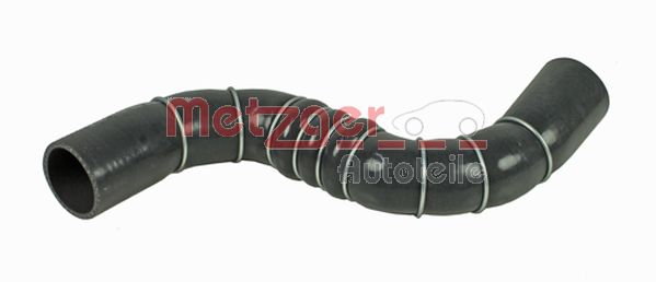 Charge Air Hose (2400307)