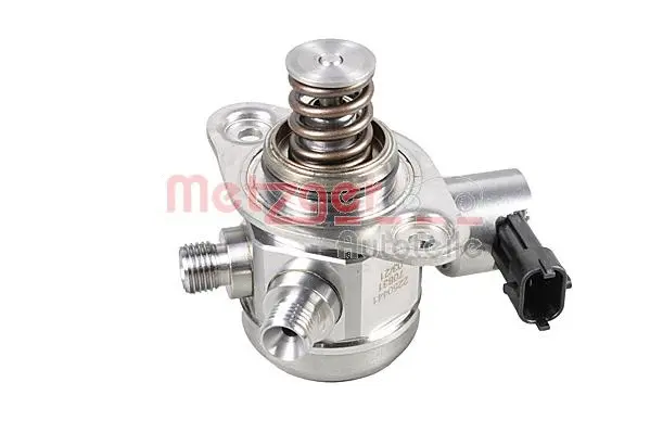 High Pressure Pump (2250441)