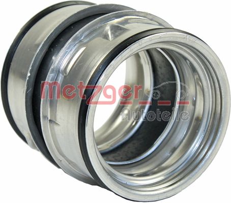 Charge Air Hose (2400195)