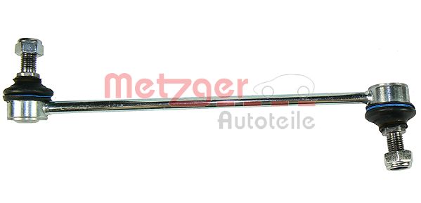 Link/Coupling Rod, stabiliser bar (53029511)