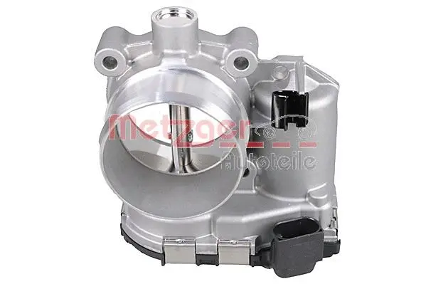 Throttle Body (0892901)