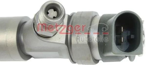 Injector Nozzle (0870187)
