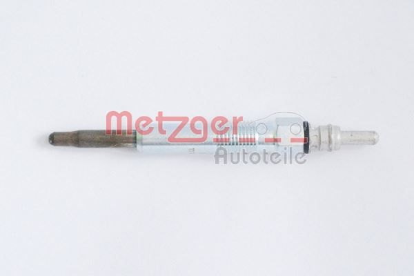 Glow Plug (H1 659)