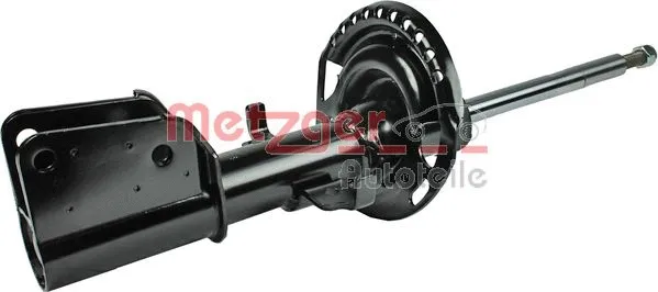 Shock Absorber (2340435)