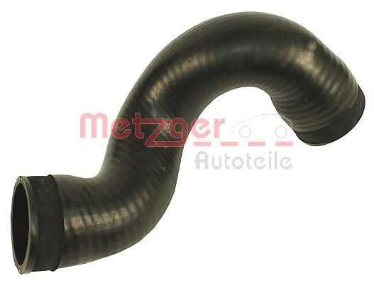 Charge Air Hose (2400019)