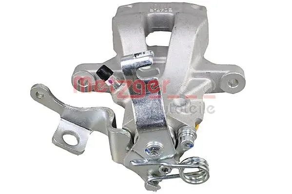 Brake Caliper (6261218)
