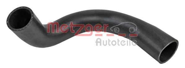 Charge Air Hose (2400343)