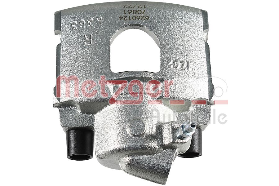 Brake Caliper (6260124)