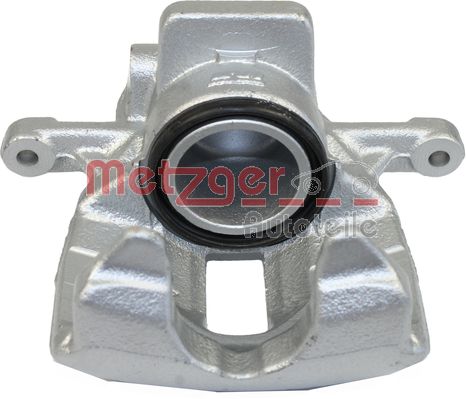 Brake Caliper (6251089)