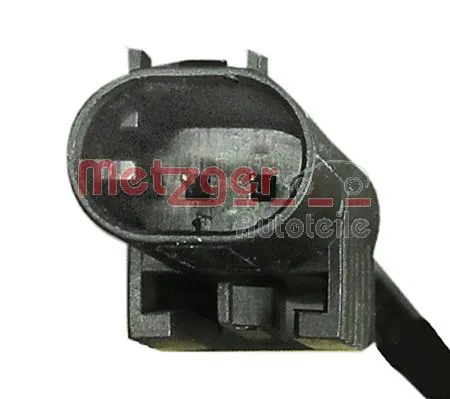 Sensor, wheel speed (0900990)