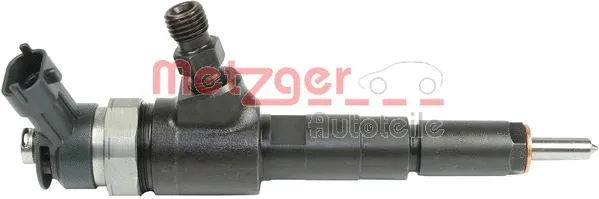 Injector Nozzle (0870096)
