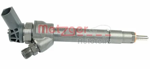 Injector Nozzle (0870102)