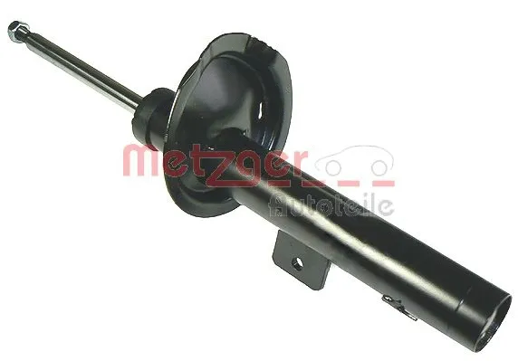 Shock Absorber (2340029)
