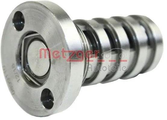 Control Valve, camshaft adjustment (0899110)