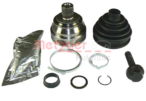 Joint Kit, drive shaft (7110052)