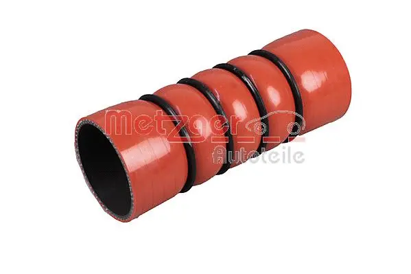 Charge Air Hose (2400675)