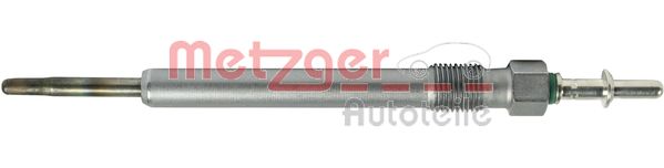 Glow Plug (H5 192)