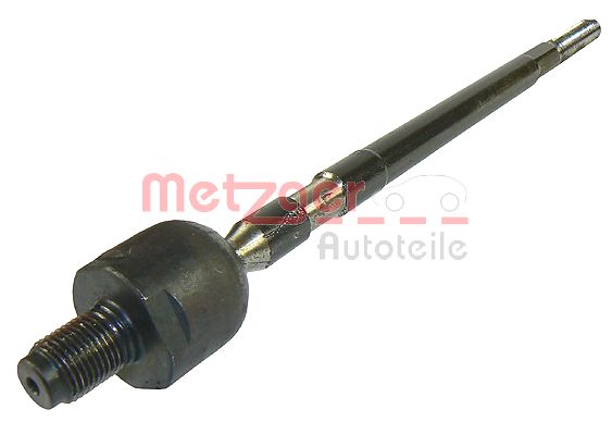 Inner Tie Rod (51008508)