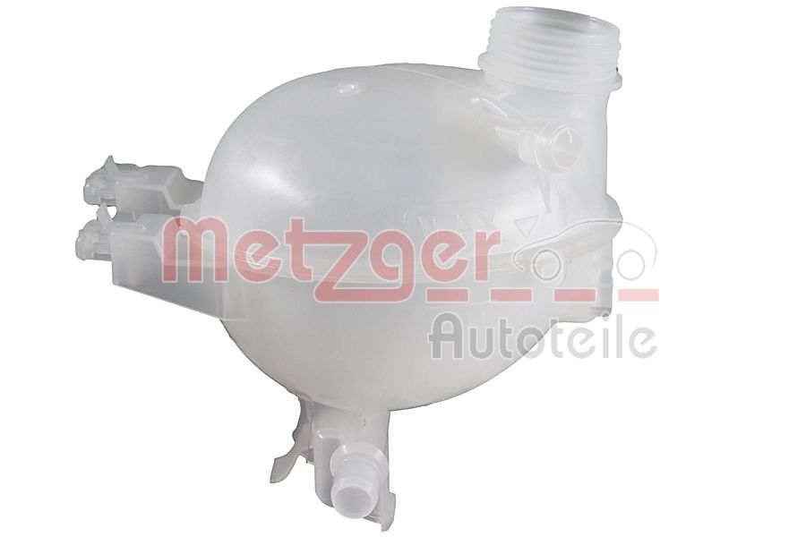 Expansion Tank, coolant (2140230)