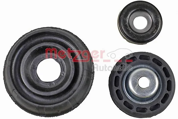 Repair Kit, suspension strut support mount (6490040)