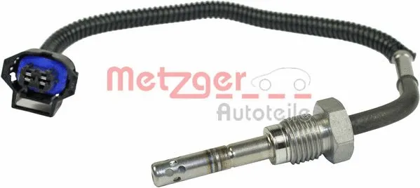 Sensor, exhaust gas temperature (0894245)