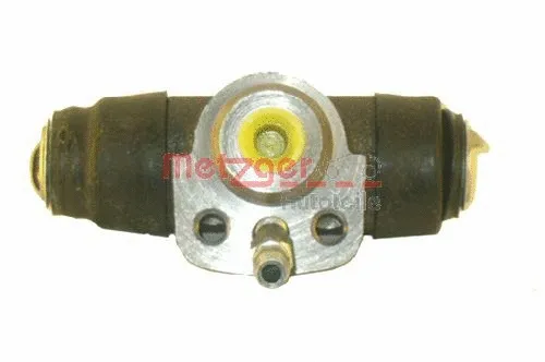 Wheel Brake Cylinder (101-226)
