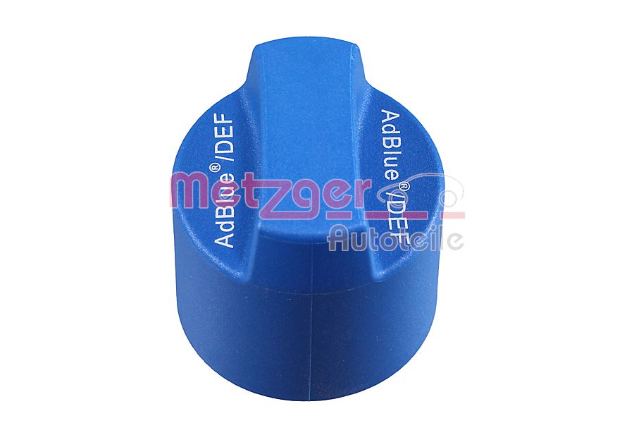 Sealing Cap, tank unit (Urea injection) (2141078)