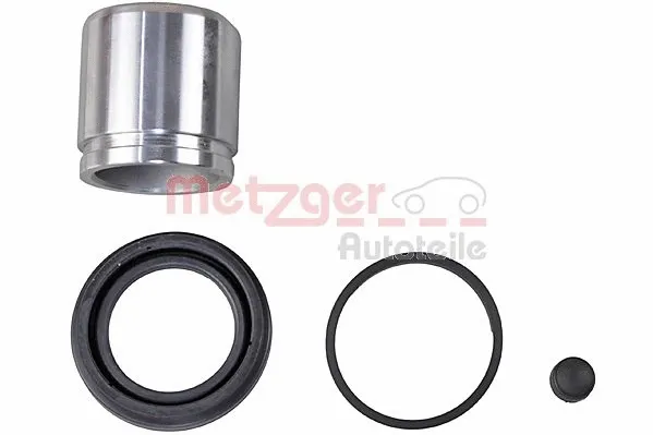 Repair Kit, brake caliper (114-5050)