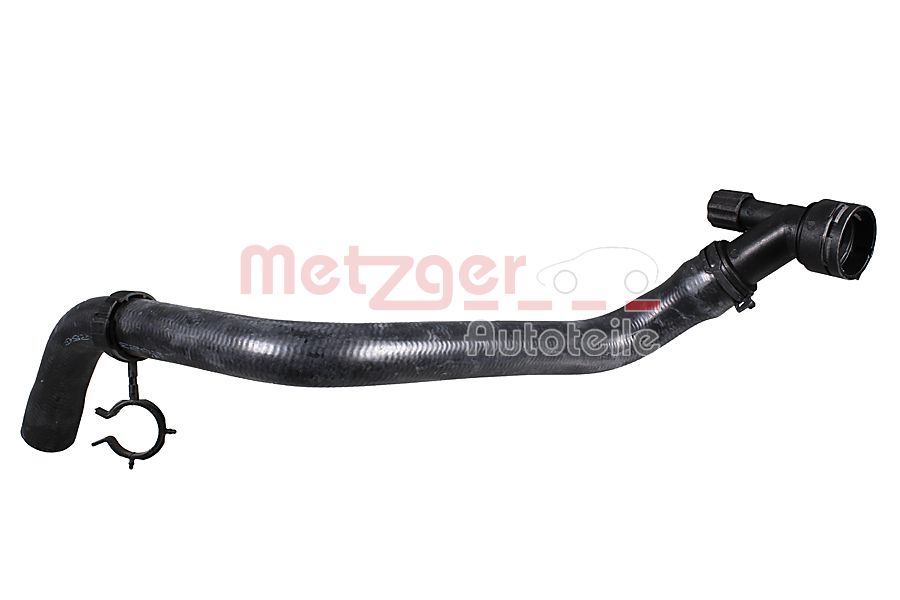 Radiator Hose (2421748)