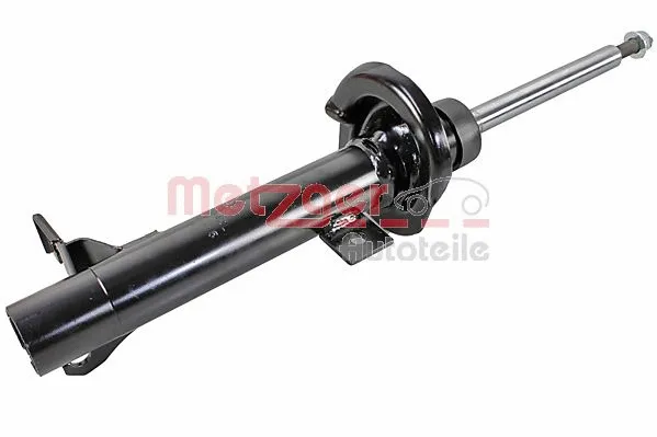 Shock Absorber (2340452)