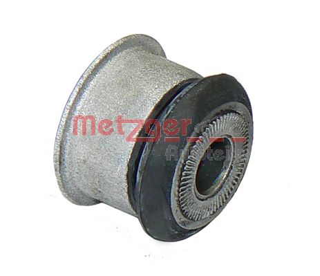Bushing, axle beam (52042608)