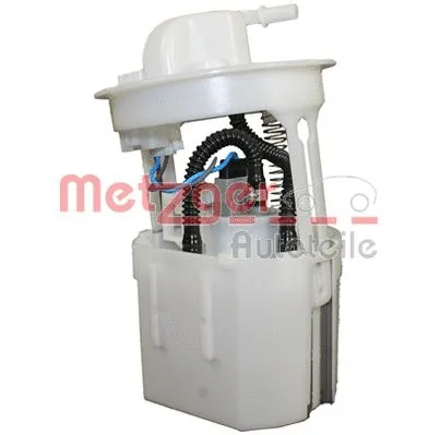 Fuel Feed Unit (2250201)