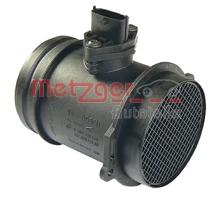 Mass Air Flow Sensor (0890233)