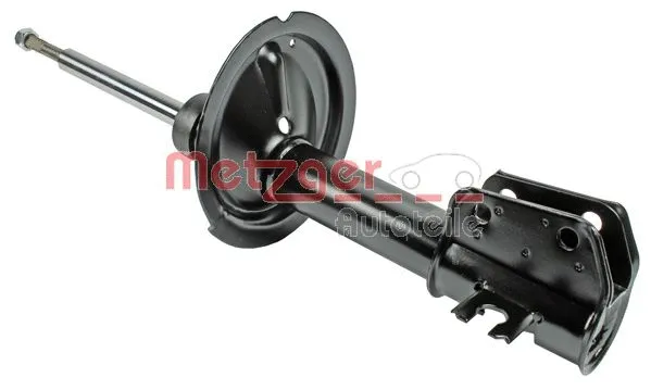 Shock Absorber (2340268)