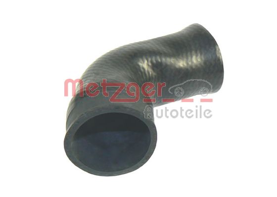 Charge Air Hose (2400045)