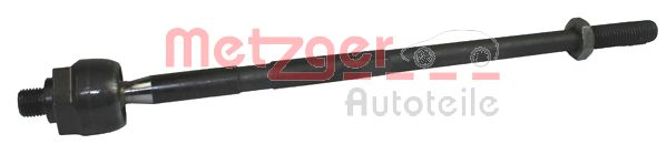 Inner Tie Rod (51012608)