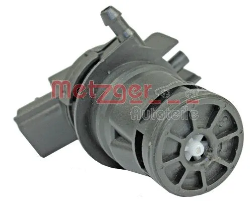 Washer Fluid Pump, window cleaning (2220079)