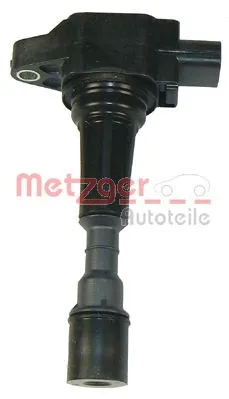 Ignition Coil (0880186)